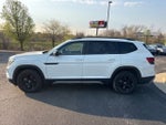 2024 Volkswagen Atlas 2.0T Peak Edition SE w/Technology