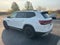 2024 Volkswagen Atlas 2.0T Peak Edition SE w/Technology