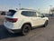 2024 Volkswagen Atlas 2.0T Peak Edition SE w/Technology