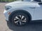2025 Volkswagen ID.4 Pro