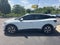 2025 Volkswagen ID.4 Pro