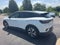 2025 Volkswagen ID.4 Pro