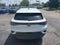 2025 Volkswagen ID.4 Pro