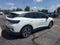 2025 Volkswagen ID.4 Pro