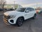 2025 Volkswagen Atlas Cross Sport 2.0T SE