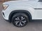 2025 Volkswagen Atlas Cross Sport 2.0T SE