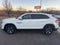 2025 Volkswagen Atlas Cross Sport 2.0T SE