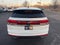 2025 Volkswagen Atlas Cross Sport 2.0T SE