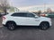 2025 Volkswagen Atlas Cross Sport 2.0T SE