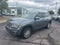 2019 Volkswagen Atlas 3.6L V6 SE