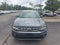 2019 Volkswagen Atlas 3.6L V6 SE