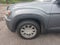 2019 Volkswagen Atlas 3.6L V6 SE