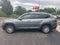 2019 Volkswagen Atlas 3.6L V6 SE