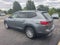 2019 Volkswagen Atlas 3.6L V6 SE