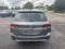 2019 Volkswagen Atlas 3.6L V6 SE