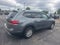 2019 Volkswagen Atlas 3.6L V6 SE