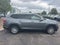 2019 Volkswagen Atlas 3.6L V6 SE