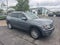 2019 Volkswagen Atlas 3.6L V6 SE