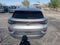 2025 Volkswagen ID.4 Pro