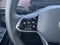 2025 Volkswagen ID.4 Pro