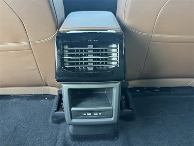 2025 Volkswagen ID.4 Pro