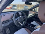 2025 Volkswagen ID.4 Pro