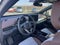 2025 Volkswagen ID.4 Pro