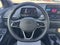 2025 Volkswagen ID.4 Pro