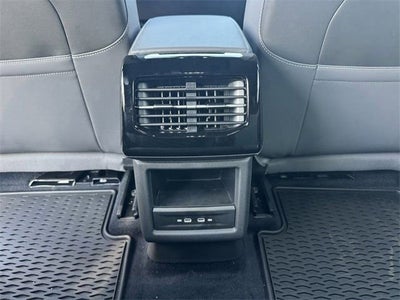 2025 Volkswagen ID.4 Pro