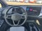 2025 Volkswagen ID.4 Pro