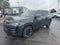 2027 Volkswagen Atlas SEL Premium R-Line