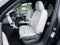 2027 Volkswagen Atlas SEL Premium R-Line