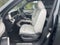 2027 Volkswagen Atlas SEL Premium R-Line