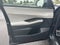 2027 Volkswagen Atlas SEL Premium R-Line
