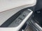2027 Volkswagen Atlas SEL Premium R-Line