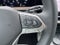 2027 Volkswagen Atlas SEL Premium R-Line