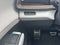2027 Volkswagen Atlas SEL Premium R-Line