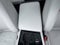 2027 Volkswagen Atlas SEL Premium R-Line