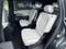 2027 Volkswagen Atlas SEL Premium R-Line