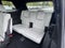 2027 Volkswagen Atlas SEL Premium R-Line