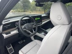 2027 Volkswagen Atlas SEL Premium R-Line