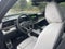 2027 Volkswagen Atlas SEL Premium R-Line