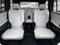 2027 Volkswagen Atlas SEL Premium R-Line