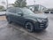 2027 Volkswagen Atlas SEL Premium R-Line