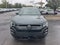 2027 Volkswagen Atlas SEL Premium R-Line
