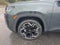 2027 Volkswagen Atlas SEL Premium R-Line