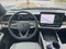 2027 Volkswagen Atlas SEL Premium R-Line