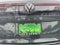 2027 Volkswagen Atlas SEL Premium R-Line