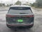 2027 Volkswagen Atlas SEL Premium R-Line