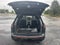 2027 Volkswagen Atlas SEL Premium R-Line